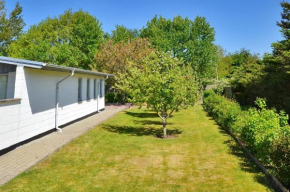 Holiday home Landevej E- 1377